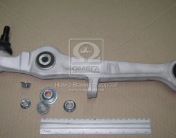 Важіль підвіски AUDI, SEAT (вир-во TRW)