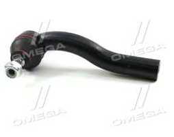 Накінечник рульової тяги FIAT DOBLO 01- перед. міст праворуч (Вир-во TRW)