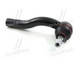 Накінечник рульової тяги FIAT DOBLO 01- перед. міст ліворуч (Вир-во TRW)