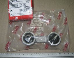 Тяга стабілізатора BMW 3(E36), 5(E34), 7(E32) 86-00 зад. міст (вир-во TRW)