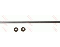 Тяга стабілізатора FORD C-MAX I-II, FOCUS I-III, MAZDA 3,5 03- перед. міст (Вир-во TRWI)