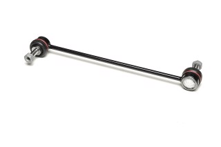 Тяга стабілізатора RENAULT LAGUNA III 07- перед. міст (Вир-во TRW)