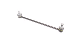 Тяга стабілізатора CITROEN C3, C-ELYSE, PEUGEOT 2008, 207 06 перед. міст праворуч (Вир-во TRW)