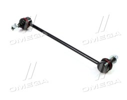 Тяга стабілізатора JEEP COMPASS, PATRIOT 06- перед. міст (Вир-во TRW)