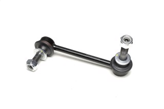 Тяга стабілізатора TOYOTA LAND CRUISER 300, PRADO, FJ 02 - перед. міст зліва (Вир-во TRW)