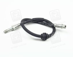 Шланг гальмівний VW T5 передн. (вир-во TRW)