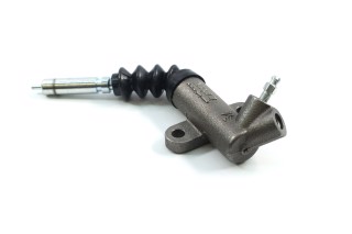 Циліндр зчеплення робочий MAZDA (вир-во TRW)