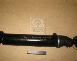 Цилиндр ГУР (ЦГ 80-360) (пр-во Автогидроусилитель). 5336-3405005-20 USSR production