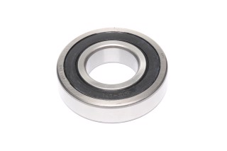 Підшипник 180313 (6313 2RS) (DPI) 180313 DPI