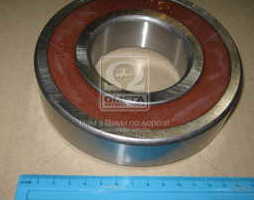 Підшипник 180314 (6314 2RS) (DPI)