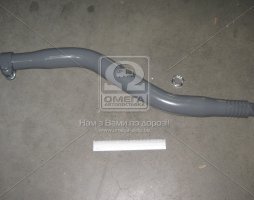 Тяга рулевая продольная RENAULT Premium L=850 (пр-во CEI)