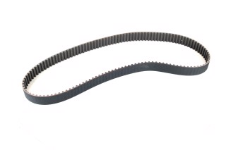 Ремінь Z-129 зубч. газорозпов. ГАЗ 3110, TOYOTA 2L-T, 3L дизель (Вир-во Bosch)