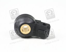 Датчик детонації ГАЗ 3110, ГАЗЕЛЬ дв.406 (вир-во Bosch)