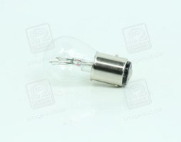 Указ лампи. габаритів А 12-21-5 ГАЗ, ВАЗ (вир-во Bosch)