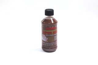 Герметик блока цилиндров 240гр <ABRO>