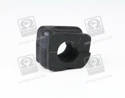 Втулка стабілізатора VW PASSAT 88-97 передній міст (Старий номер 985450)(Вир-во FAG)