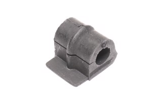 Втулка стабілізатора OPEL ASTRA F 91-98 перед. міст (Вир-во FAG)