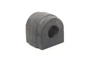 Втулка стабілізатора BMW X5 00-06 перед. міст (Вир-во FAG)