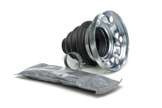 Пильовик ШРКШа BMW (вир-во FAG)