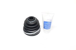 Пильовик ШРКШ внутр. AUDI, SEAT, SKODA, VW (FAG)