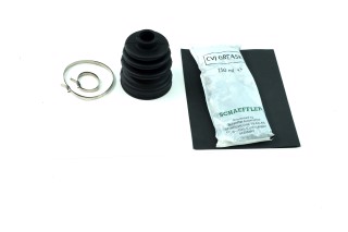 Пыльник ШРУСа SUBARU, SUZUKI(пр-во FAG)