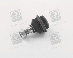 Опора кульова (Старий номер 915955) (Вир-во FAG)