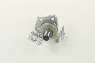 Опора шаровая (старый номер 915422)(Пр-во FAG)