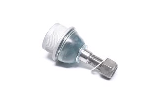 Опора кульова IVECO DAILY III-IV 99-11 перед. міст верх (Вир-во FAG)