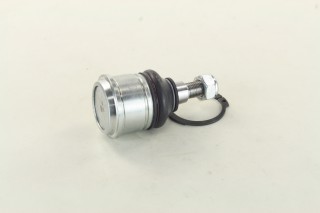 Опора кульова (старий номер 917405) (Вир-во FAG)