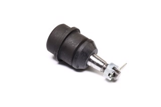 Опора кульова (старий номер 918614) (Вир-во FAG)