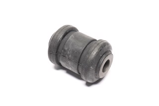 Сайлентблок важеля FORD C-MAX, FOCUS II, VOLVO C30, S40 II 03 перед. міст (Вир-во FAG)