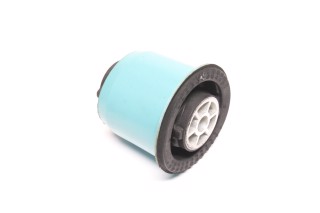 Втулка балки CITROEN;PEUGEOT (старий номер 986606)(Вир-во FAG)