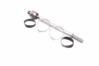 Рульова тяга FIAT CROMA, OPEL SIGNUM, VECTRA C 02- перед. міст (Вир-во FAG)