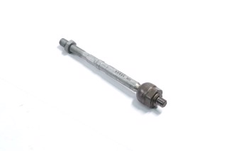 Тяга рульова RENAULT GRAND SCENIC II, MEGANE II, MAZDA 2 02 перед. міст (Вир-во FAG)