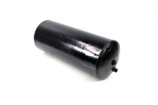 Балон повітряний ЗІЛ 130 ресивер