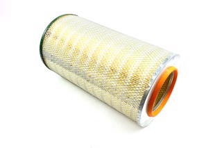 Фільтр повітряний КАМАЗ ЄВРО-1<TM KRAFT> (Фенікс, Україна)