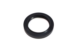 Манжета шестерні ведучої ЗІЛ 130 68х95х12/16