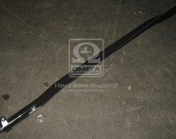 Тяга рул. поперечна MB Actros L=1700 (вир-во Febi)