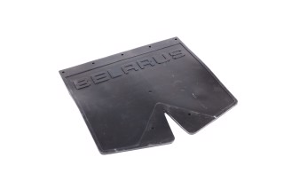 Бризковик крила задн. МТЗ (Біко)