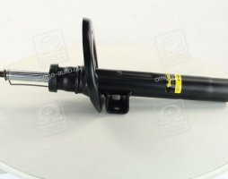 Амортизатор подв. VW SHARAN передн. ORIGINAL (пр-во Monroe). G16694