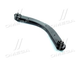 Важіль FIAT CROMA, OPEL SIGNUM, VECTRA C, SAAB 9-3 02- перед. міст верх (Вир-во MONROE)