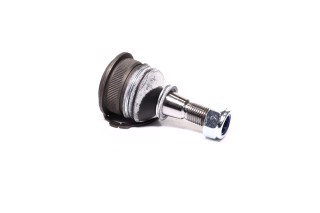 Опора кульова NISSAN PRIMERA 02-перед. міст (Вир-во MONROE)