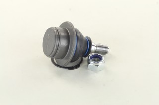 Опора кульова FORD TRANSIT 00-перед. міст (Вир-во MONROE)