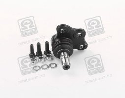 Опора кульова OPEL ASTRA G, H, VECTRA B 94 перед. міст (Вир-во MONROE)