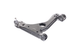 Важіль OPEL ASTRA G, VECTRA B, ZAFIRA A 95-09 перед. міст праворуч (Вир-во MONROE)