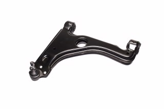 Важіль OPEL ASTRA G, VECTRA B, ZAFIRA A 95-09 перед. міст зліва (Вир-во MONROE)