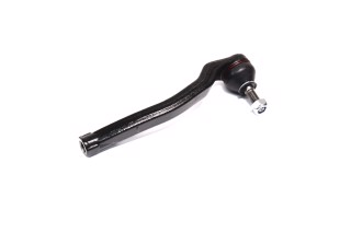 Накінечник тяги рульової RENAULT CLIO III, MEGANE II, SCENIC II 02- перед. міст справа(Вр-во MONROE)