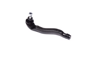 Накінечник рульової тяги RENAULT KANGOO, MERCEDES CITAN 08- перед. міст праворуч (Вир-во MONROE)