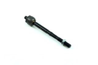 Тяга рульова RENAULT GRAND SCENIC II, MEGANE II 02-перед. міст (Вир-во MONROE)