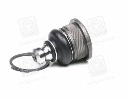 Опора кульова DACIA LOGAN, SANDERO, RENAULT CLIO 02 перед. міст (Вир-во MONROE)